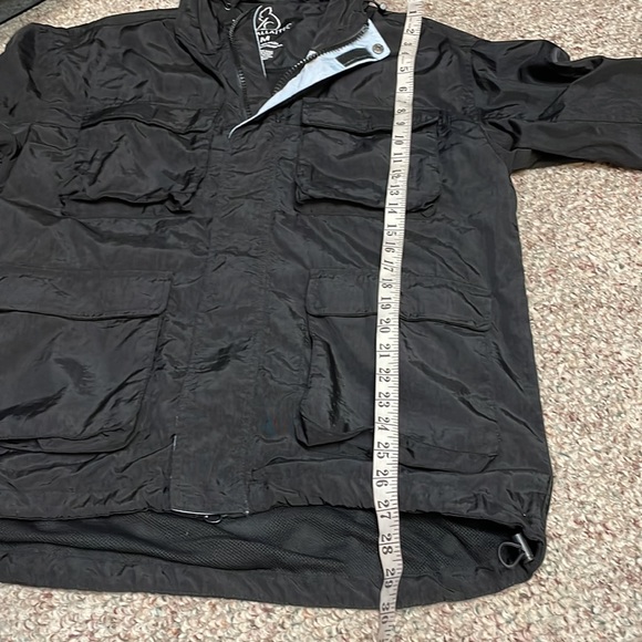 New kuwalla jacket - Picture 8 of 11